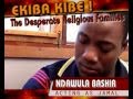 EKIBA KIBE Trailler.wmv