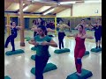 prove-general-esibizione-di-aerobica-e-step-hip-pop-gym-2008.html