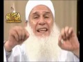 هـذهـ رســالة لك أنت .. نعم لك أنت لا تهمــلها