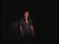 Assistir ao v�deo