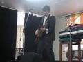 Assistir ao v�deo