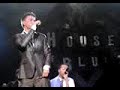 Jesse McCartney HOB Orlando 8/31 - It\ Jesse McCartney HOB Orlando 8/31 - It\