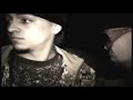 www.majaderia.com ... Sub Urbano Damela Majaderia Corriente Reggaeton Hip Hop Rap Sud America Latino Jhonny Lexus Kannon Mr Music Nejo Ñejo Broke Famous 