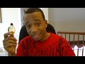 Thumbnail #2