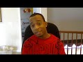 Thumbnail #3