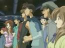 Yu-Gi-Oh The Abridged Series 25: Dirty Dueling