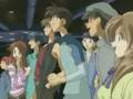 Yu-Gi-Oh The Abridged Series 25: Dirty Dueling