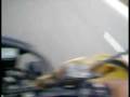videos de brunno veloz e  furioso_WMV V9.wmv