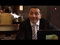 Special: Mo Alloul, alliance manager bij Sandvine