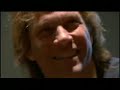 Bon Jovi - Lost Highway