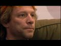Bon Jovi - Lost Highway