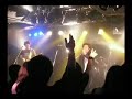 Miracle