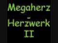 Megaherz 5 März