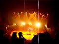 Def Leppard - Animal