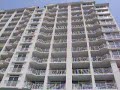 snowstorm-in-myrtle-beach.html