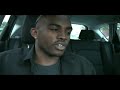 L.A. Dusk (2008)