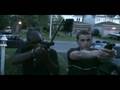 L.A. Dusk (2008)