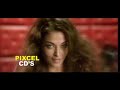 Indain actioned song