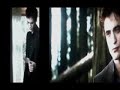 The Twilight Saga New Moon (2009) - Part 1 of 9 HD FULL ...
