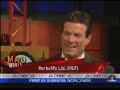 herbalife incredible business model
visit www.act999.com