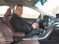 2009 Acura TL/ Quick Drive