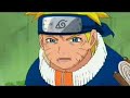 Naruto AMV - Never Too Late