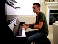 saosin-seven-years-acoustic.html