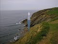 CANTABRIA QUERIDA