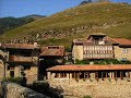 CANTABRIA QUERIDA