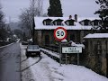 CANTABRIA QUERIDA