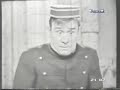 El Botones (pepe biondi)