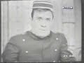 El Botones (pepe biondi) El Botones (pepe biondi)