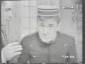 El Botones (pepe biondi)
