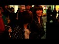 skaraoke 2010跨年Live