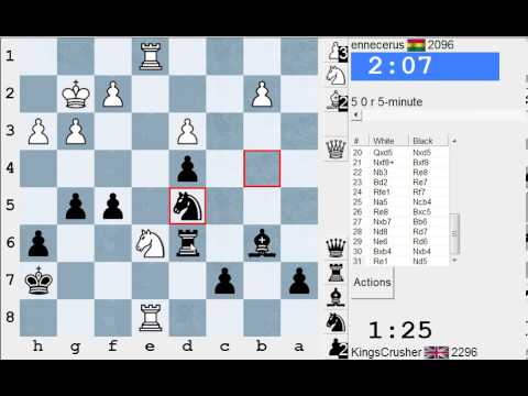 chess online