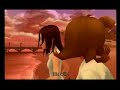 Complete Kingdom Hearts 2 Part 7 Complete Kingdom Hearts 2 Part 7