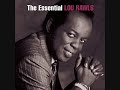 Lou Rawls - See You When I Git There. (1977)
