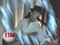 Talent Magazine's Burlesque Fashion Show Teaser ...