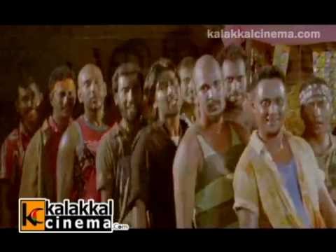 perumal song -