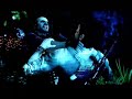 Uncharted 2 - Easily defeat Lazarevic even on Crushing