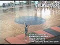 SERIES LIBRES COPA COLBÚN