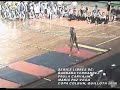 SERIES LIBRES COPA COLBÚN