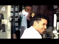 Fonejacker | Booking a Table | E4