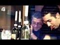 Fonejacker | Booking a Table | E4
