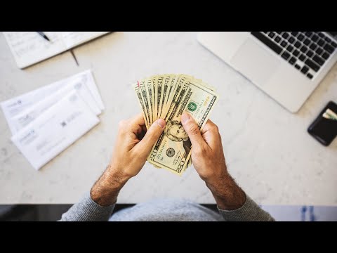 Video thumbnail image