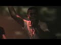 Robson e Fellyp _ Want To Break Free