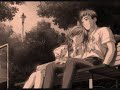 Anime Lovers Part 5!     [read description]
