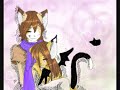 Anime Lovers Part 5!