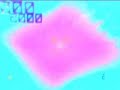 Nuon - Tempest 3000