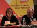 Golpe de estado a Honduras, Presentación de Marga Sanz 2.flv